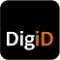 Bekijk details van Workshop werken met DigiD