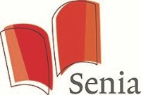 Bekijk details van Online leesclubs van Senia