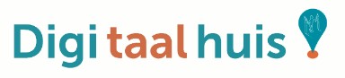 Logo Digitaalhuis